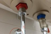 热水器钻孔师傅如何选择？找师傅的注意事项有哪些？