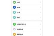 王者荣耀耳机头像框怎么领取？领取条件是什么？