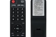 新魔百和机顶盒厂家是哪家？产品特点是什么？