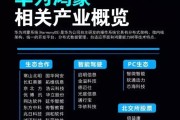 鲲鹏20支持的游戏手机有哪些？如何选择兼容的手机？