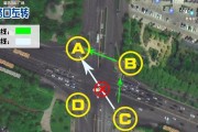 电瓶车直行马路的方法是什么？如何解决电瓶车无法直行的问题？