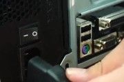 电脑机箱电源测试方法是什么？测试中应注意哪些问题？