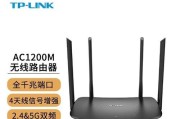 穿墙最强的路由器排名是怎样的？如何选择适合自己的产品？