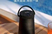 素利蓝牙音响的性价比及购买建议？
