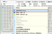 教你轻松删除U盘中的文件（强制删除U盘文件的终极指南）
