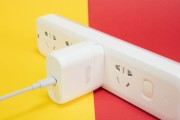 拜音者蓝牙耳机充电器的正确充电方法是什么？充电时需要注意哪些事项？