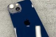 苹果手机电池电压3.8v代表什么？是哪款手机？