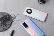 华为Mate40Pro（Mate40Pro绝佳性能与出色拍摄）