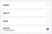华为电脑阅读功能无法打开的解决方法？
