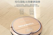 杠杆型机器人品牌推荐？各品牌特点对比？
