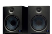 消除音箱电流声的实用方法（让你的音箱重现纯净音质）