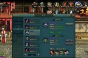 十款单机怀旧武侠游戏有哪些？它们各自的特点是什么？