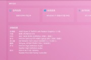 如何应对笔记本电脑内存报警（解决笔记本电脑内存不足问题的有效方法）