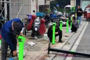 海格力斯散热器拆卸步骤是什么？拆卸后如何正确安装？