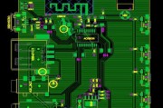 宁波刷机顶盒维修点的地址是什么？