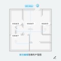 房间内wifi和流量信号差的解决办法是什么？