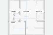 房间内wifi和流量信号差的解决办法是什么？
