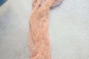 以海普洗衣机故障排查与修复方法（全面解析内部结构和常见故障处理）