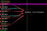 越南黑客摄像头手机拍照操作？拍照功能如何激活？