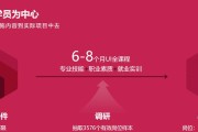 探索Web前端工作的全面内容（从编码到优化）