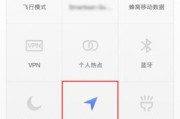 网页快捷操作步骤（简单易学的网页快捷操作技巧助您事半功倍）