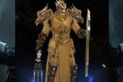 暗黑3单人模式下哪些职业最值得推荐？如何选择适合自己的角色？