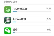 小米手机截屏功能有哪些？如何快速截屏？