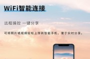 数码相机外录声音设置方法？如何调整？