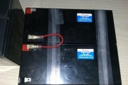 长期插着充电使用笔记本电脑的电池损伤（揭秘电池寿命缩短的危害与原因）