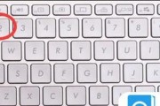 悦姐手机配件怎么样啊？质量可靠吗？