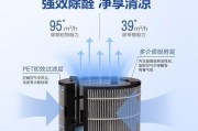 电风扇怎么样才可以把它按进去？安装方法是什么？