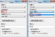 比较FAT32和NTFS文件系统的优缺点（选择最适合您的存储需求的文件系统）