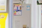 燃气热水器红火了的修复方法（掌握这些技巧）