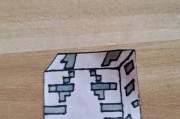 如何在Minecraft中获得恶魂之泪？常见获取方法有哪些？