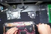 电脑风扇声音模式如何启动？有什么好处？