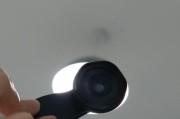 手机广角前摄像头有什么用？广角镜头的优势和使用场景是什么？