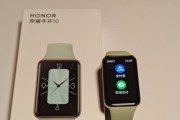 荣耀智能手环如何连接蓝牙？连接过程中可能遇到哪些问题？