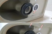 马桶水效等级及其意义（深入了解马桶水效等级）