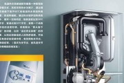 意菲尼壁挂炉E2故障原因及维修办法（探究意菲尼壁挂炉E2故障的根源，提供实用的维修办法）