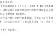 服务器linux系统如何安装？安装过程中需要注意什么？