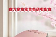 解决无电饭煲如何煮米饭的问题（掌握手工煮饭的技巧与方法）