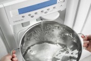 掌握正确的净水器调速方法（保证家庭饮水安全的关键一步）