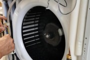 松下空调故障处理指南（解决空调故障的关键要点及方法）