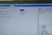 以BIOS恢复出厂默认设置的后果（探索重新设置BIOS对计算机的影响）