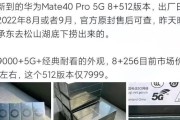 苏讯科技华为音响的音质如何？用户评价怎样？