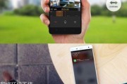 小米移动手机摄像头打不开怎么办？如何正确打开？