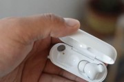 蓝牙耳机的多种用法（探索蓝牙耳机的多样功能和应用场景）