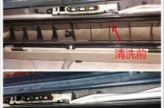 日本空调清洗方法（为您揭秘日本人如何清洁空调的窍门）