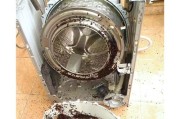 洗衣机清洗枕头芯的全面指南（简单、高效的方法让你的枕头芯焕然一新）