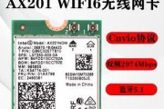 帝特千兆无线网卡使用方法是什么？
